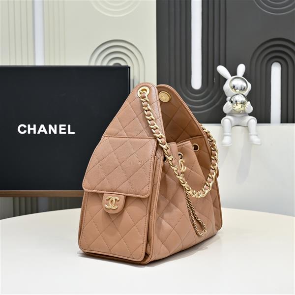 2026131204554401 900